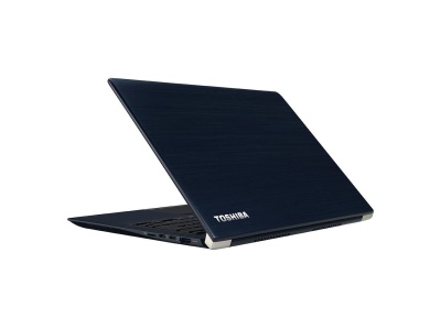Toshiba Portege X30-E
