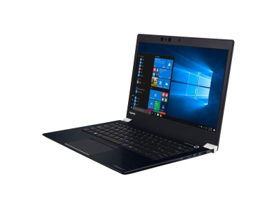 Toshiba Portege X30-E