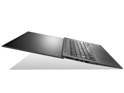 Lenovo Thinkpad X1 Carbon G5 14" (I7-7500U/16GB/512GB SSD/Intel HD Graphics 620/W10 Pro) Refurbished Grade A