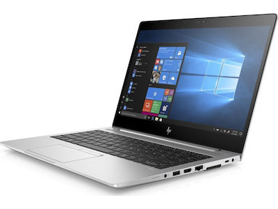 HP EliteBook 840 G5 14″ Refurbished Grade A (I5-8250U/16GB/256GB SSD/Intel UHD Graphics 620/W11 PRO)