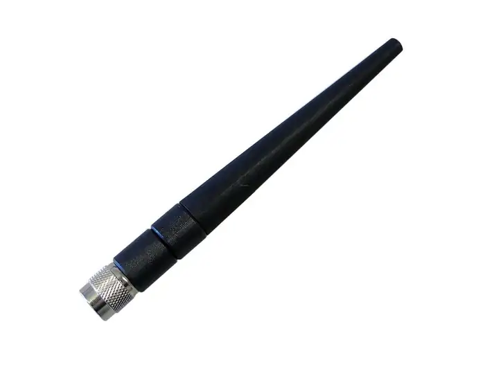 0.072.290_CISCO_AIRONET_ANTENNA Antenna Cisco Aironet 2.4ghz Articulated Dipole