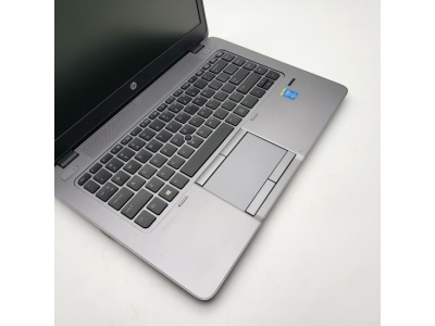 HP Elitebook 840 G2 14" Refurbished Grade A (I7-5600U/8GB/256GB SSD/Intel HD Graphics 5500/W11 PRO)