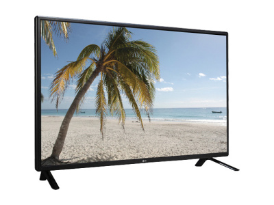 LG 42LS35A-5B