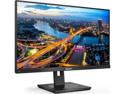 Philips 242B1