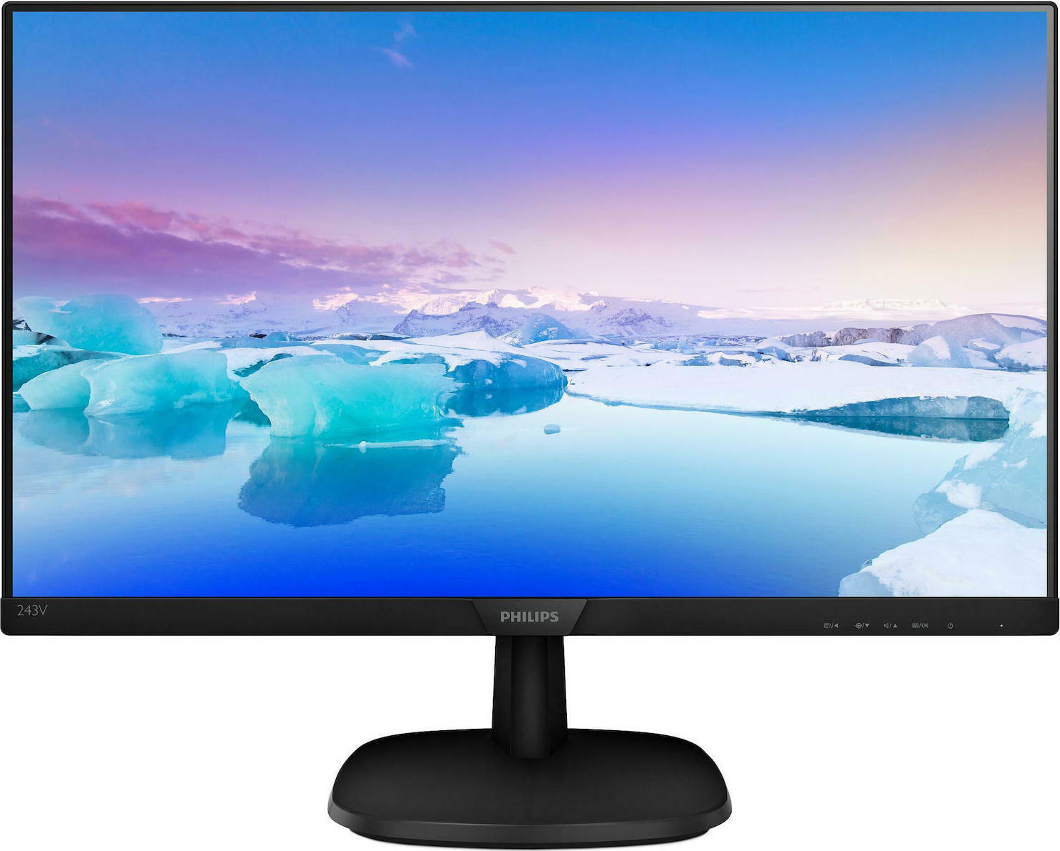 20211104094412_philips_v_line_243v7qjabf_monitor_23_8_fhd_1920x1080 Philips 243V7Q (1920 x 1200) FHD (VGA - HDMI- DisplayPort) Refurbished Grade A