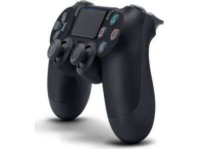 Sony DualShock 4 Controller Ασύρματο για PS4 Grey Refurbished Grade A