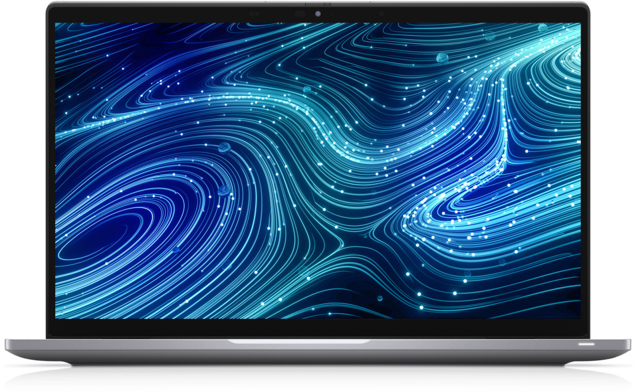 Smartphones, Laptops , Tablets | Refurbished24.gr