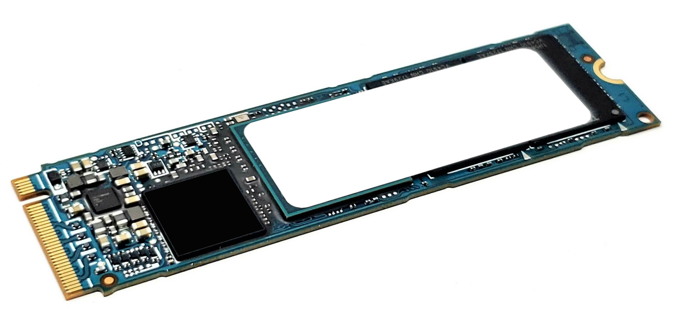 3.902.760-SSD-M2-NVME-generic Σκληρός Δίσκος 128GB SSD M.2 NVMe Αναβάθμιση (Εγγύηση 5 έτη)