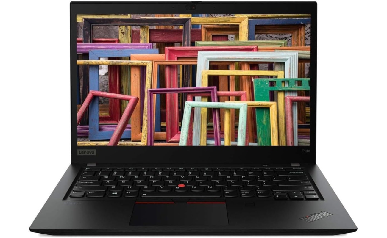 Smartphones, Laptops , Tablets | Refurbished24.gr