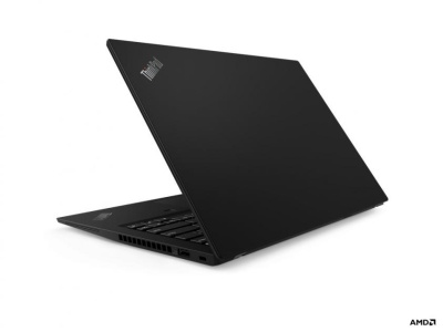 Lenovo ThinkPad T14S G1 14" (2020) Refurbished Grade A (I5-10310U/8GB/256GB SSD/UHD GRAPHICS/W11 PRO)