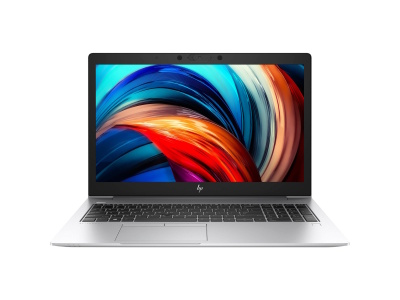 HP Elitebook 850 G6