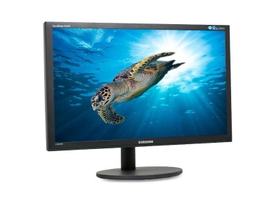 Samsung B2440MH