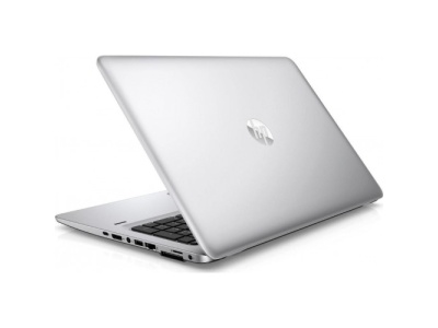 HP Elitebook 850 G3 15.6" Refurbished Grade A (I7-6600U/16GB/256GB SSD/Intel HD Graphics 520/W10 PRO)