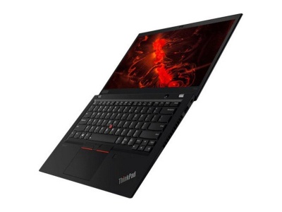Lenovo ThinkPad T14S G1 14" (2020) Refurbished Grade A (I5-10310U/8GB/256GB SSD/UHD GRAPHICS/W11 PRO)