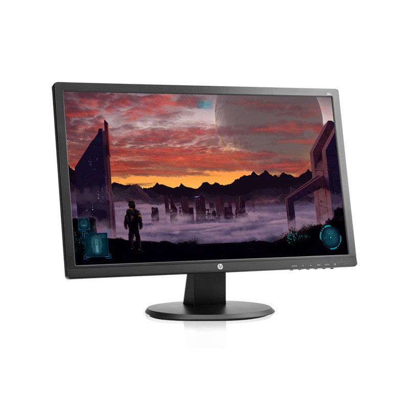 hp-24o-24-monitor-1920-x-1080-full-hd-16-9-tn-anti-glare-1ms-vga-dvi-hdmi-tilt-adjustable-stand-hp-2-yr-wty-139951 (1) Monitor 24″ HP 24o (VGA-HDMI) Refurbished Grade A