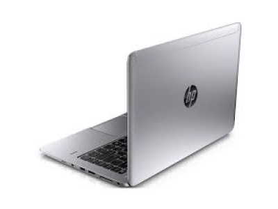 HP Elitebook Folio 1040 G3 14" Refurbished Grade A Touchscreen (I7-6600U/8GB/256GB SSD/Intel HD Graphics 520/W10 PRO)