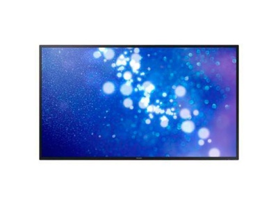 Samsung DM48E