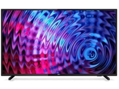 Philips 43PFT5503/12
