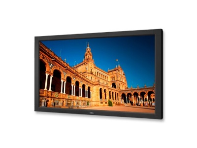 NEC V422 42" Monitor Refurbished Grade A