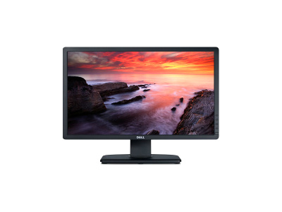 Dell U2312HM