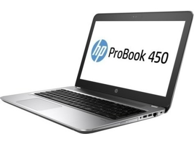 HP Probook 450 G4