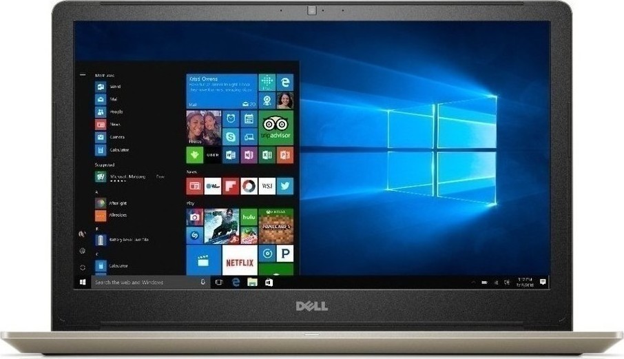 20171108150746_dell_vostro_5568_i5_7200u_8gb_256gb_fhd_w10 Dell Vostro (5568) 15.6" Refurbished Grade A (i5-7200U/8GB/256GB SSD/Intel HD Graphics 620/W10 PRO)