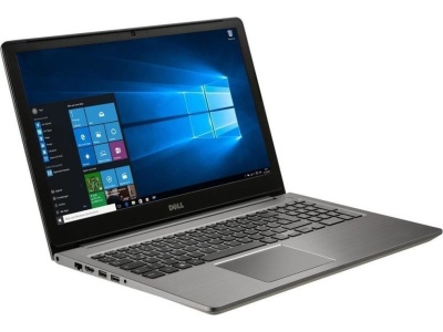 Dell Vostro 5568