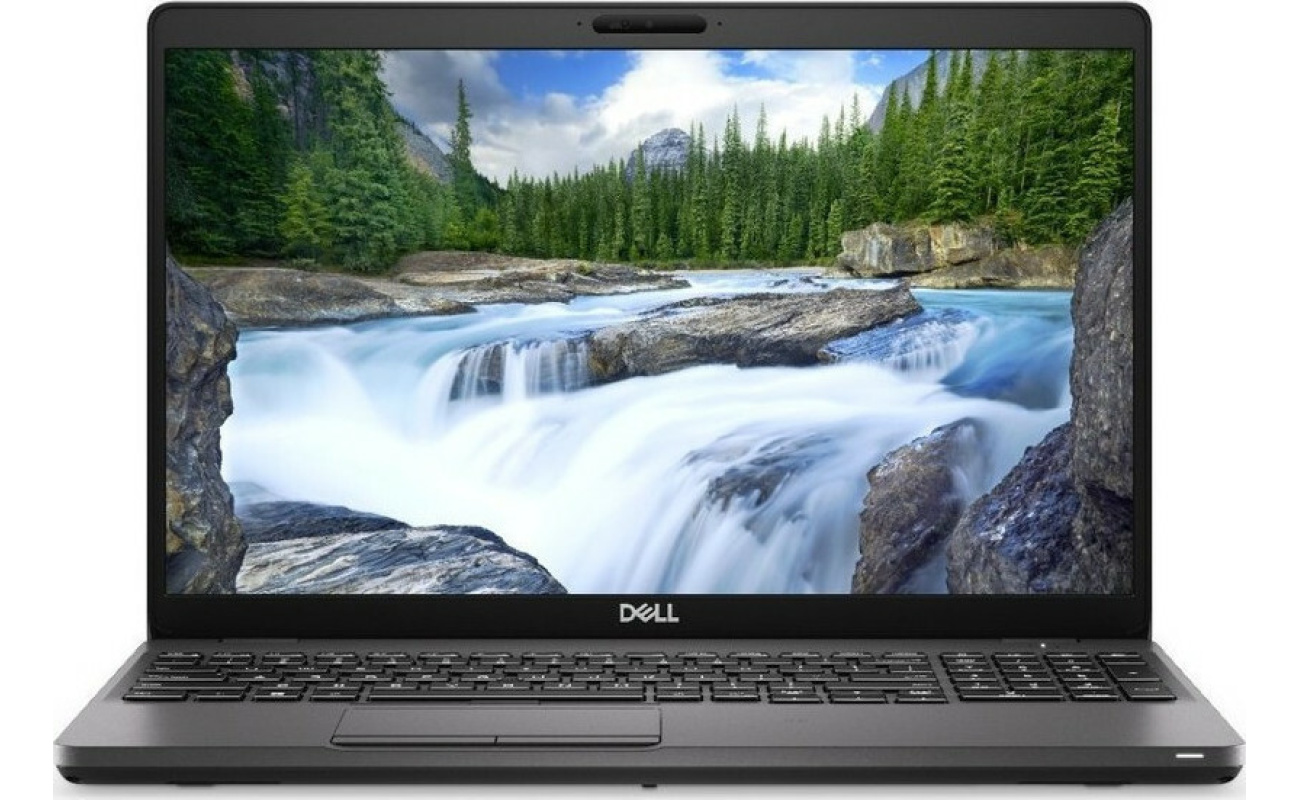 Smartphones, Laptops , Tablets | Refurbished24.gr