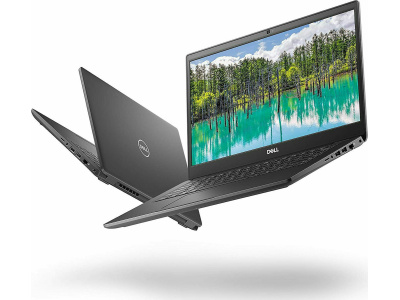 Dell Latitude 3410