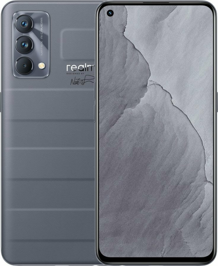 20210907114721_realme_gt_master_edition_128gb_voyager_grey Realme GT Master Edition 5G Dual SIM (6GB/128GB) Voyager Grey Refurbished Grade A ΜΕ 2 ΧΡΟΝΙΑ ΕΓΓΥΗΣΗ