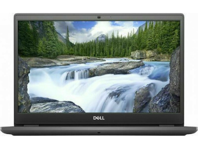 Dell Latitude 3410