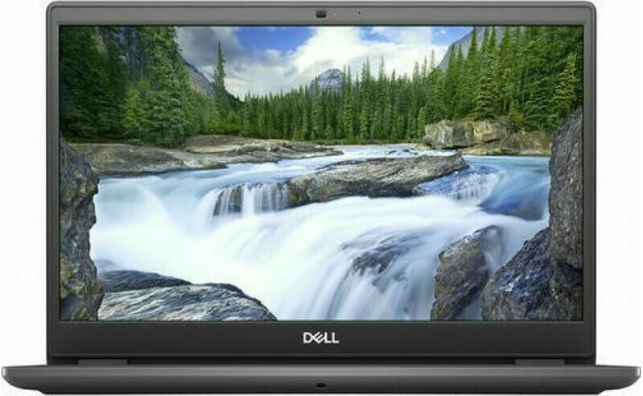 Smartphones, Laptops , Tablets | Refurbished24.gr