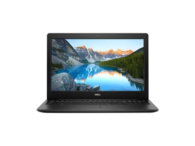 Dell Inspiron 3583