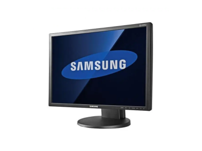 Refurbished Grade A Combo PC HP Compaq Elite 8300 Ultra Slim (I5-3470S/8GB/128GB SSD/ Windows 10 Pro) + Monitor 24″ LCD Samsung 24E450 Δώρο Keyboard/Mouse