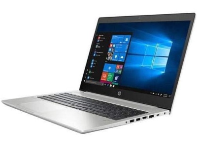 HP 450 G6