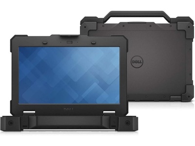 Dell Latitude 5414