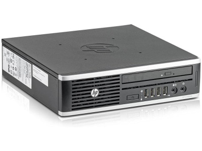 Combo PC
