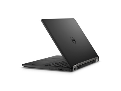 Dell Latitude E7470 14″ Refurbished Grade A (I7-6600U/8GB/256GB SSD/Intel HD Graphics 520/W11 PRO)