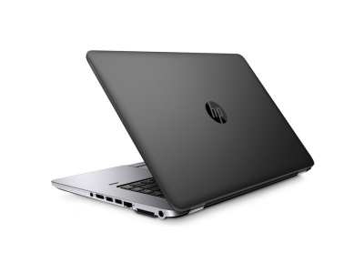 HP Elitebook 850 G2
