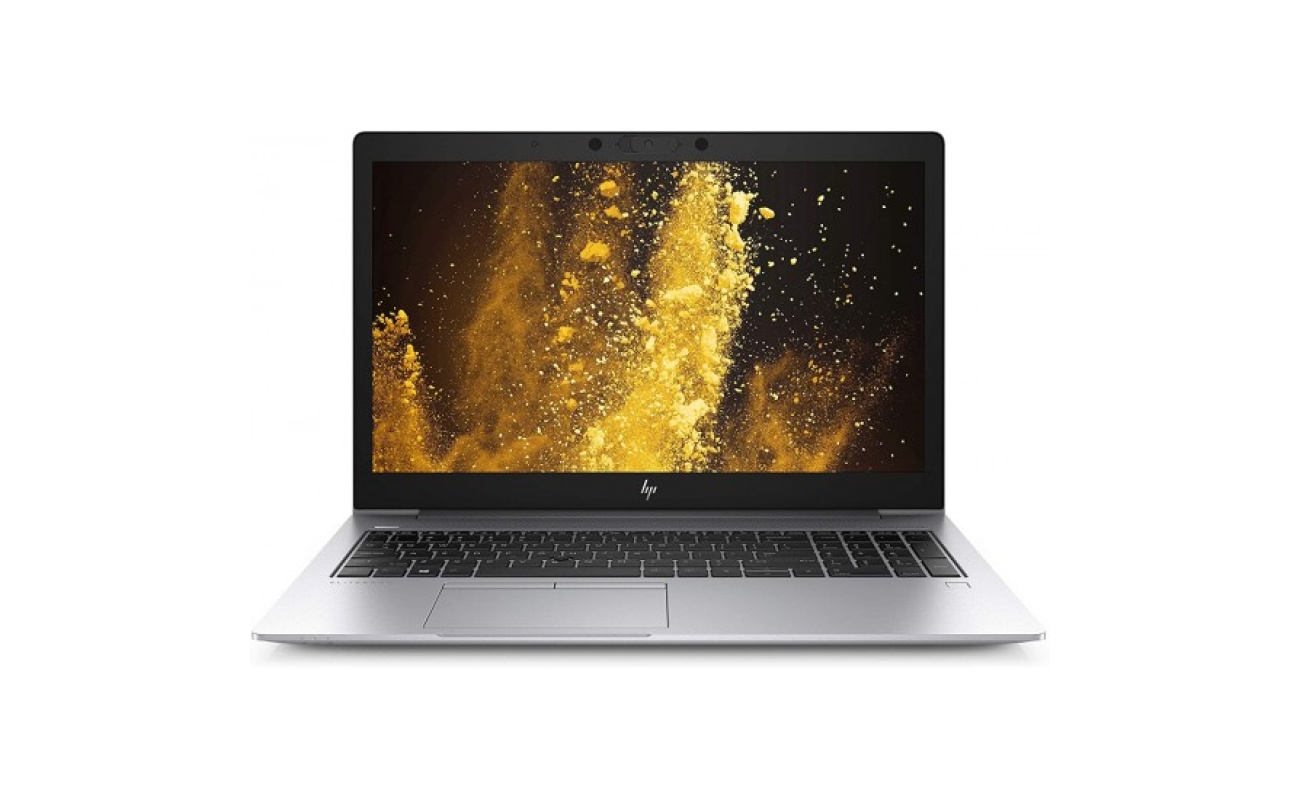 Smartphones, Laptops , Tablets | Refurbished24.gr