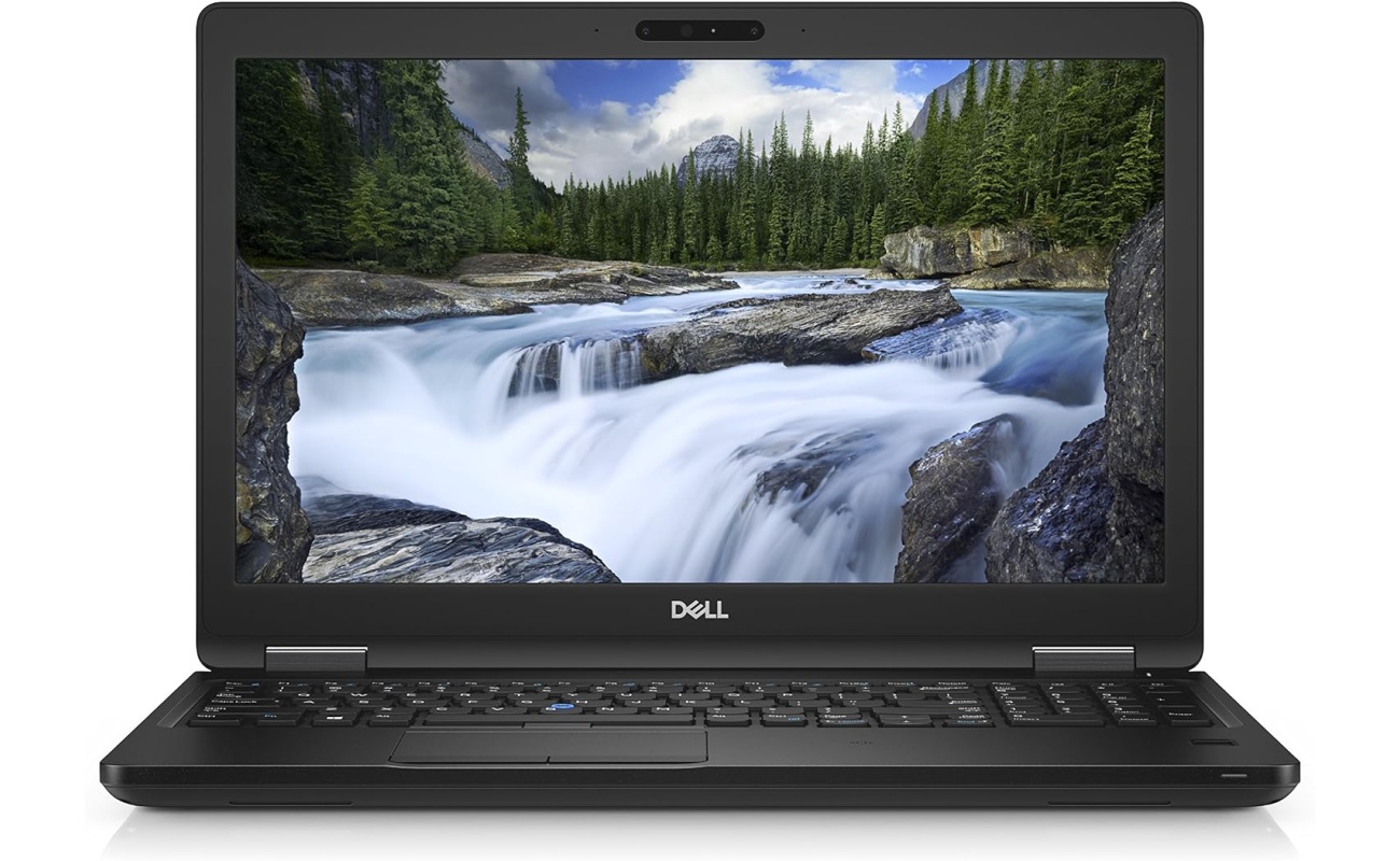 Smartphones, Laptops , Tablets | Refurbished24.gr