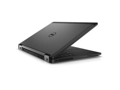 Dell Latitude E7470 14″ Refurbished Grade A (I7-6600U/8GB/256GB SSD/Intel HD Graphics 520/W11 PRO)