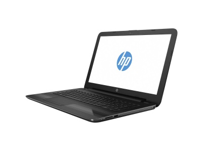 HP 250 G5 15.6" Refurbished Grade A (i5-6200U/8GB/256GB SSD/Intel HD Graphics 620/W10 PRO)