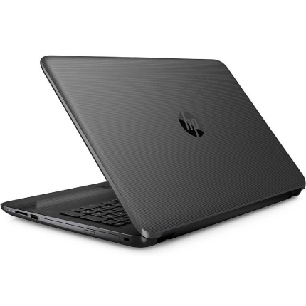 Smartphones, Laptops , Tablets | Refurbished24.gr