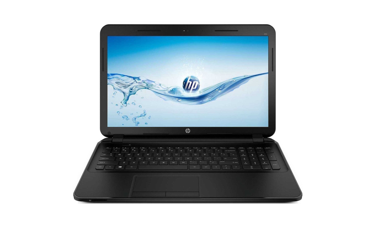 Smartphones, Laptops , Tablets | Refurbished24.gr