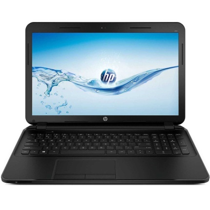 Smartphones, Laptops , Tablets | Refurbished24.gr
