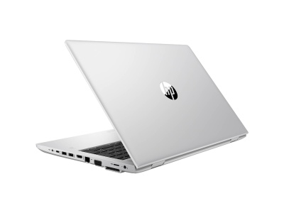 HP Probook 650 G5 15″ Refurbished Grade A (I3-8145U/8GB/256GB SSD/Intel UHD Graphics 620/W10 PRO)