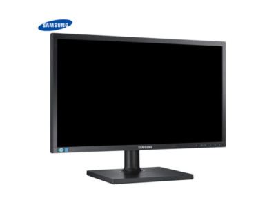 Samsung S23E450