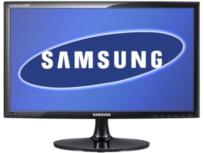 Samsung S24A300B