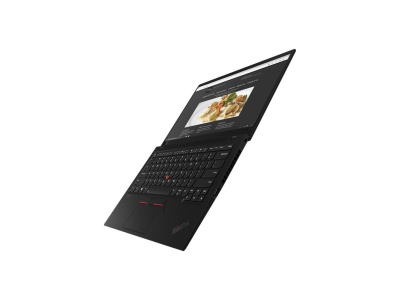 Lenovo ThinkPad X1 Carbon G7 14" Refurbished Grade B ( i5-8265U/16GB/256GB SSD/UHD GRAPHICS 620/W10 PRO) (ελλαττωματικό touchpad)
